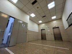Kb-1 (D14), Office #453368251
